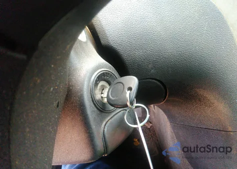 2006 Pontiac Solstice from USA, damaged, VIN 1G2MB35BX6Y117817